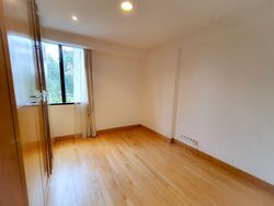 Grange 70 (D10), Apartment #296584261